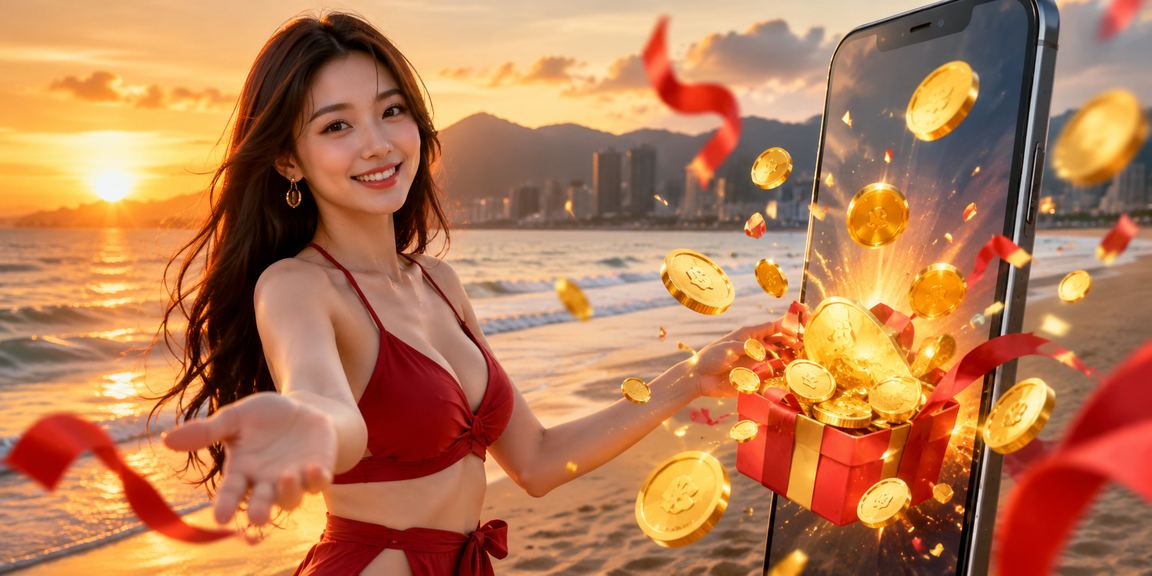 gk888