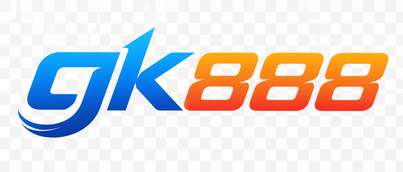 GK888